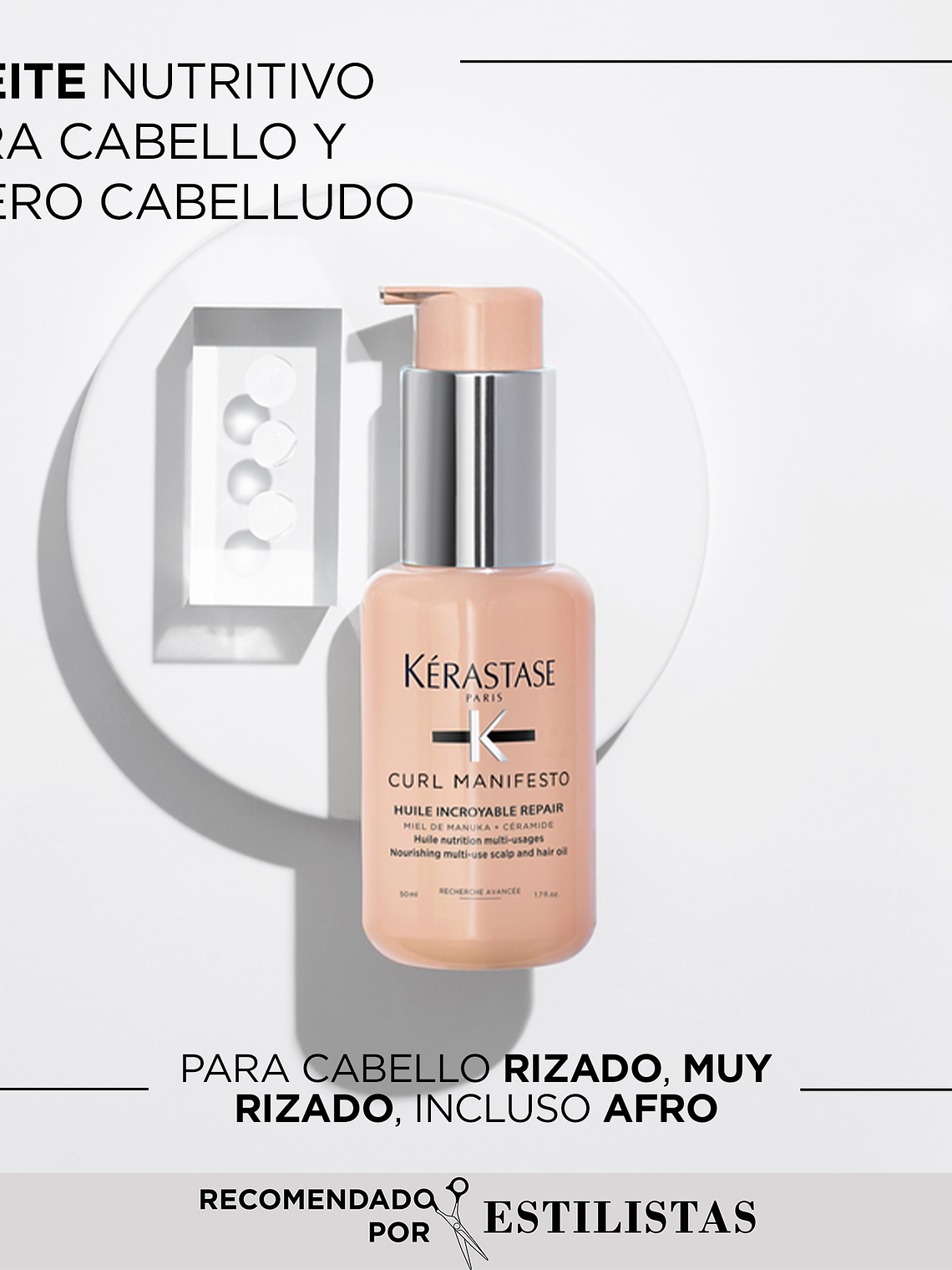 HUILE SUBLIME REPAIR 2