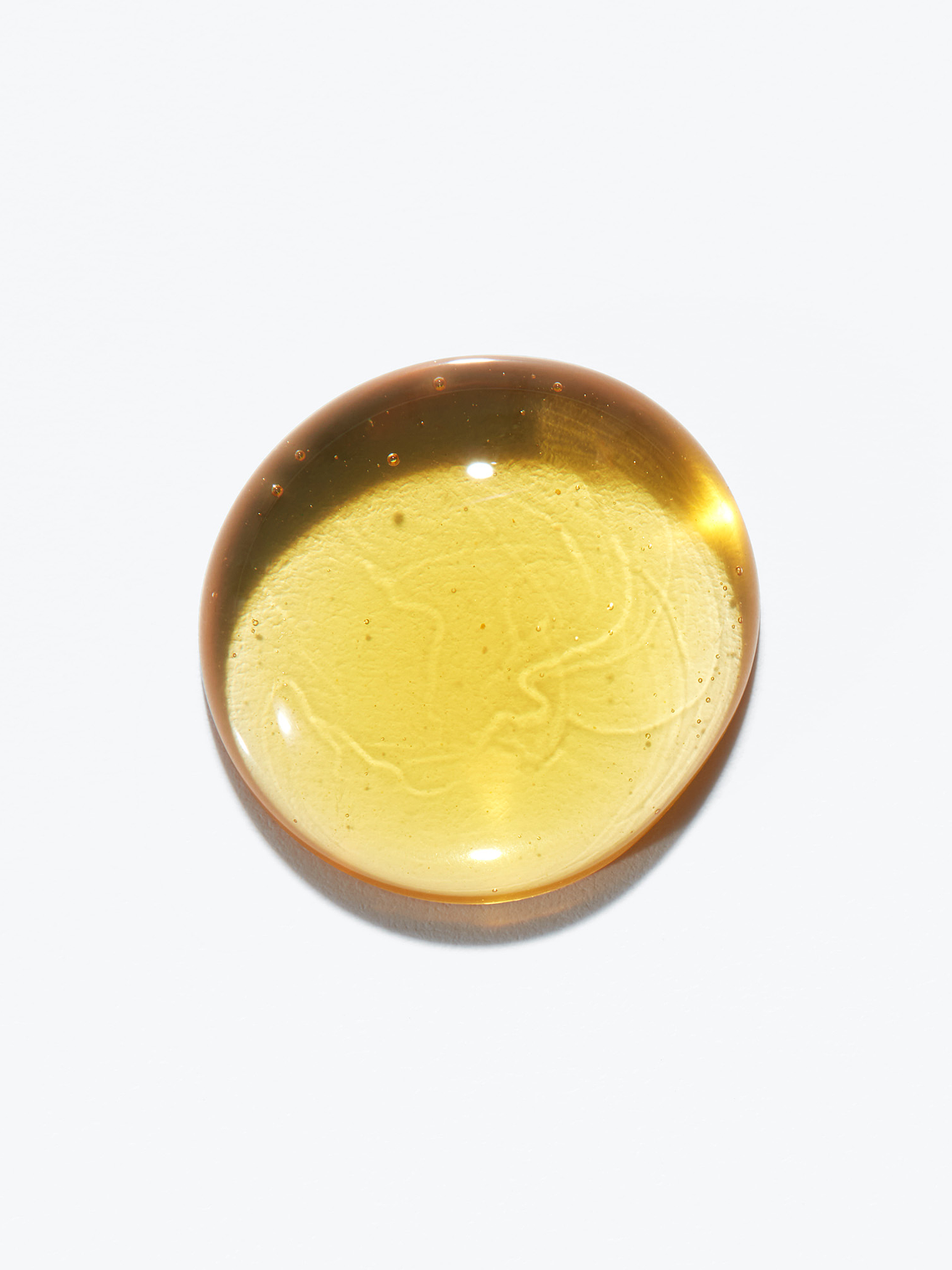 HUILE SUBLIME REPAIR 3