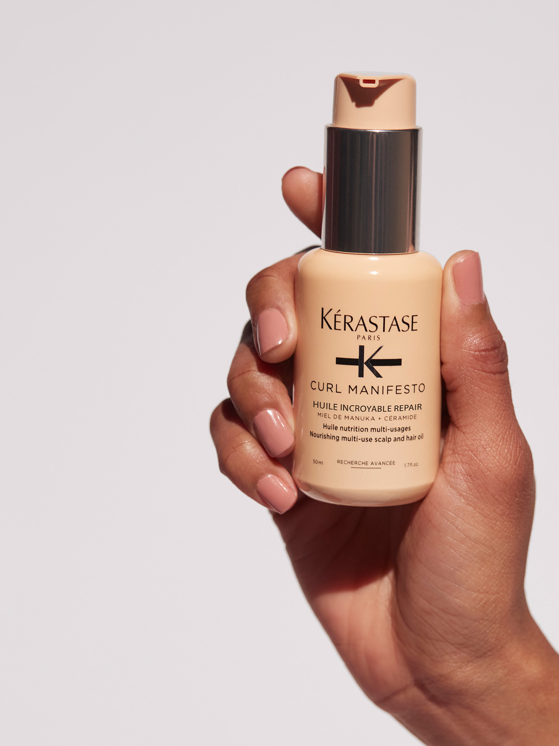 HUILE SUBLIME REPAIR 4