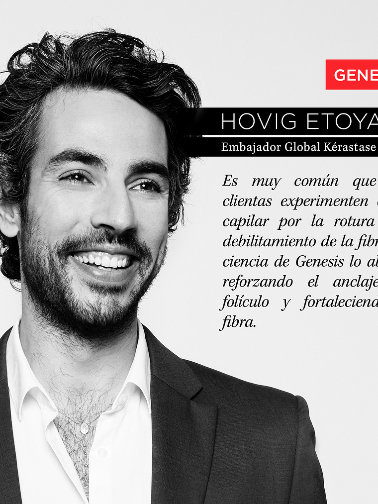 BAIN NUTRI-FORTIFIANT 6