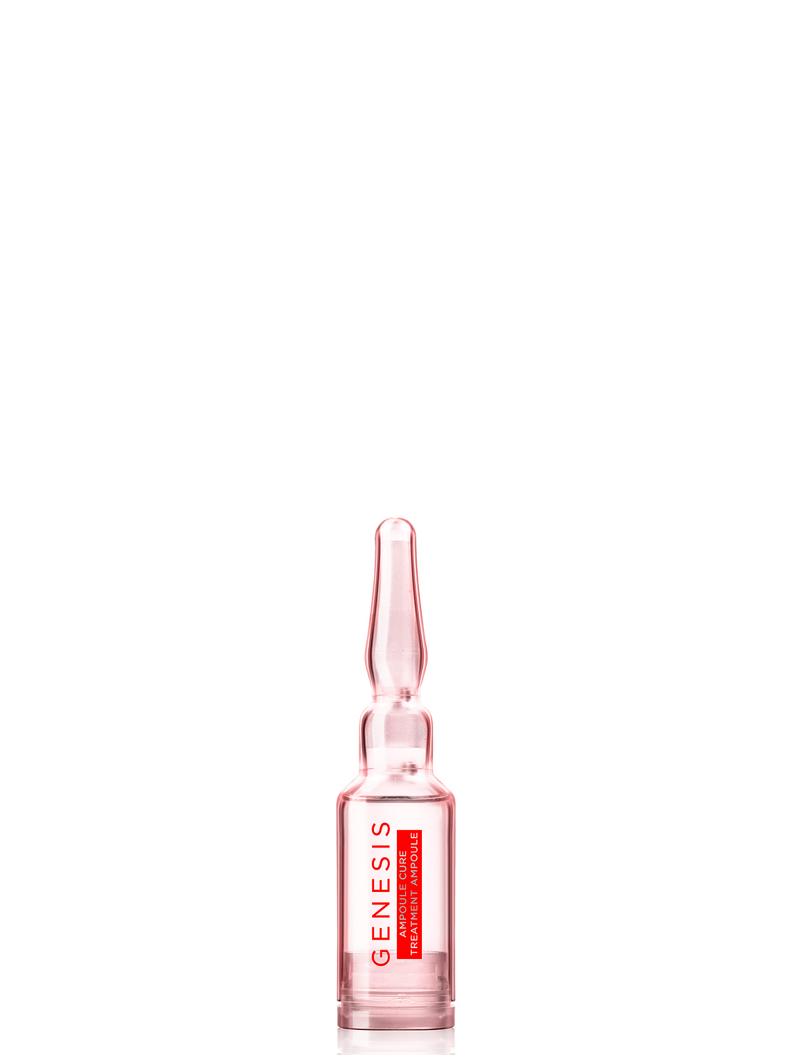 AMPOULES CURE ANTI-CHUTE FORTIFIANT 1