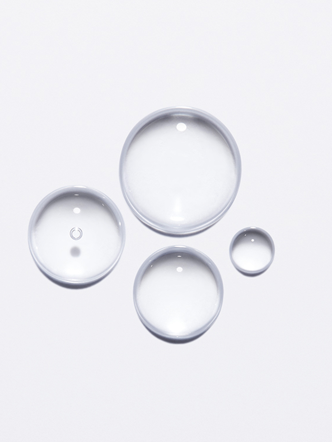 AMPOULES CURE ANTI-CHUTE FORTIFIANT 5