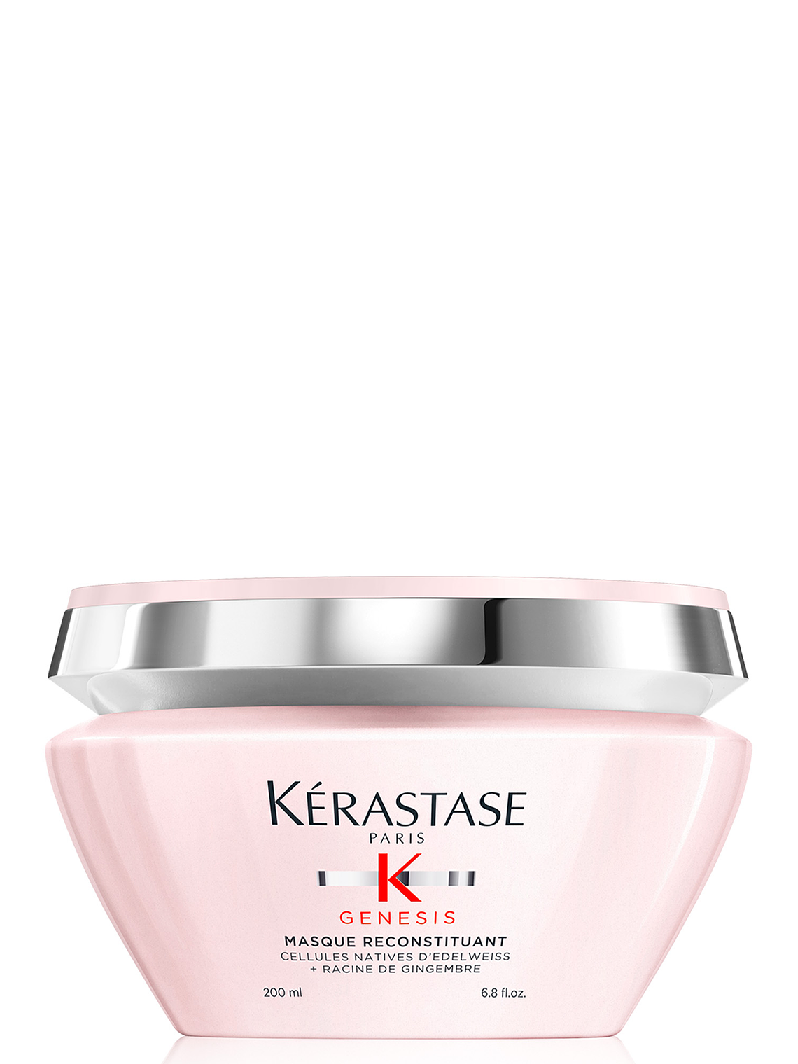 MASQUE RECONSTITUANT 1