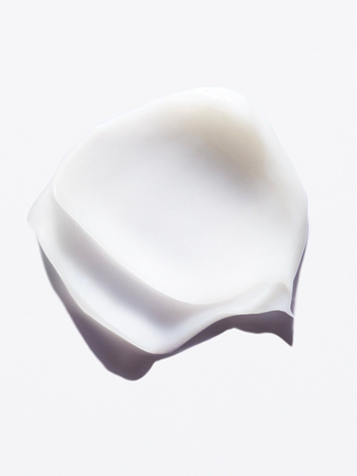 MASQUE RECONSTITUANT 5