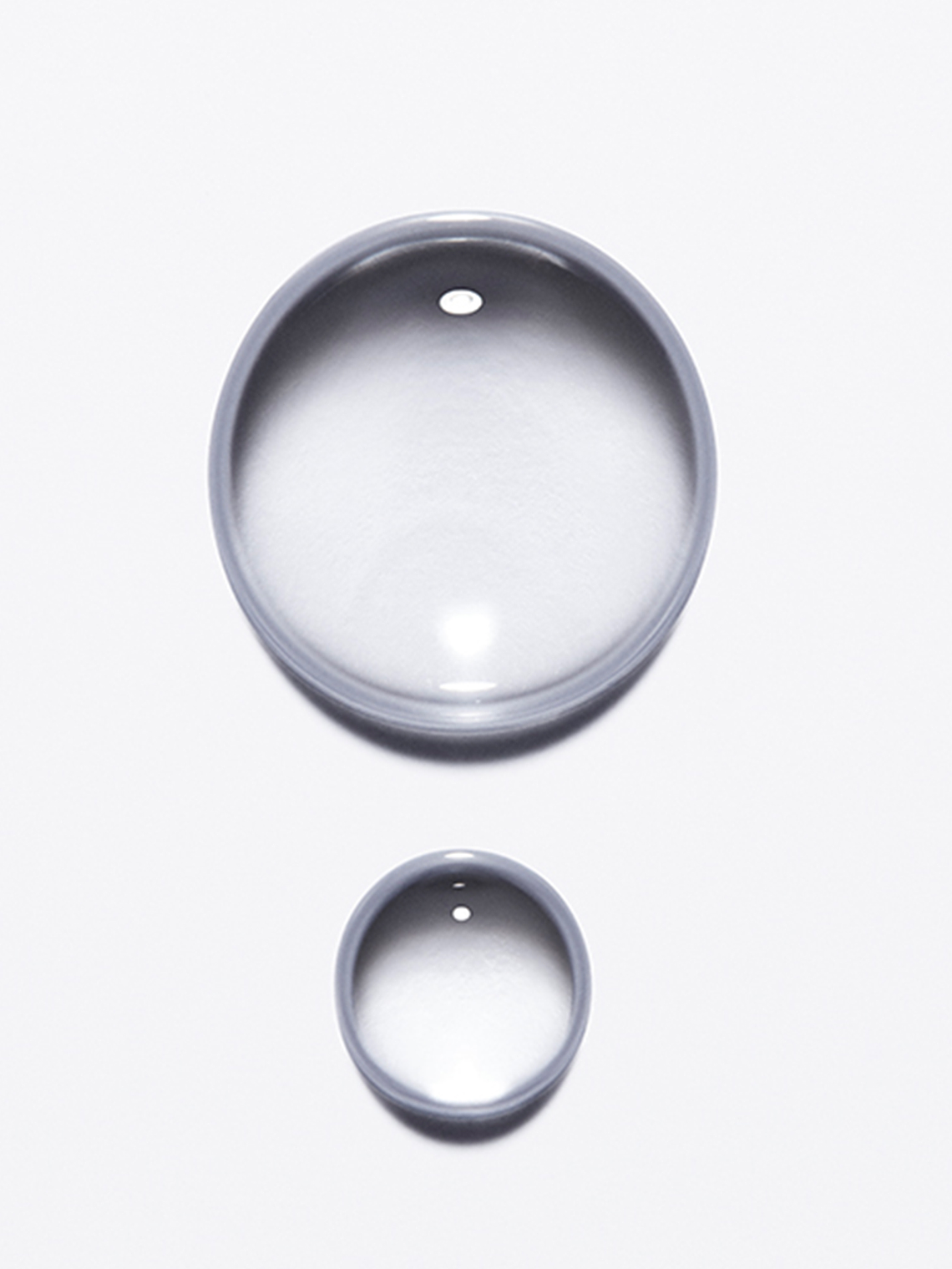 SÉRUM ANTI-CHUTE FORTIFIANT 5