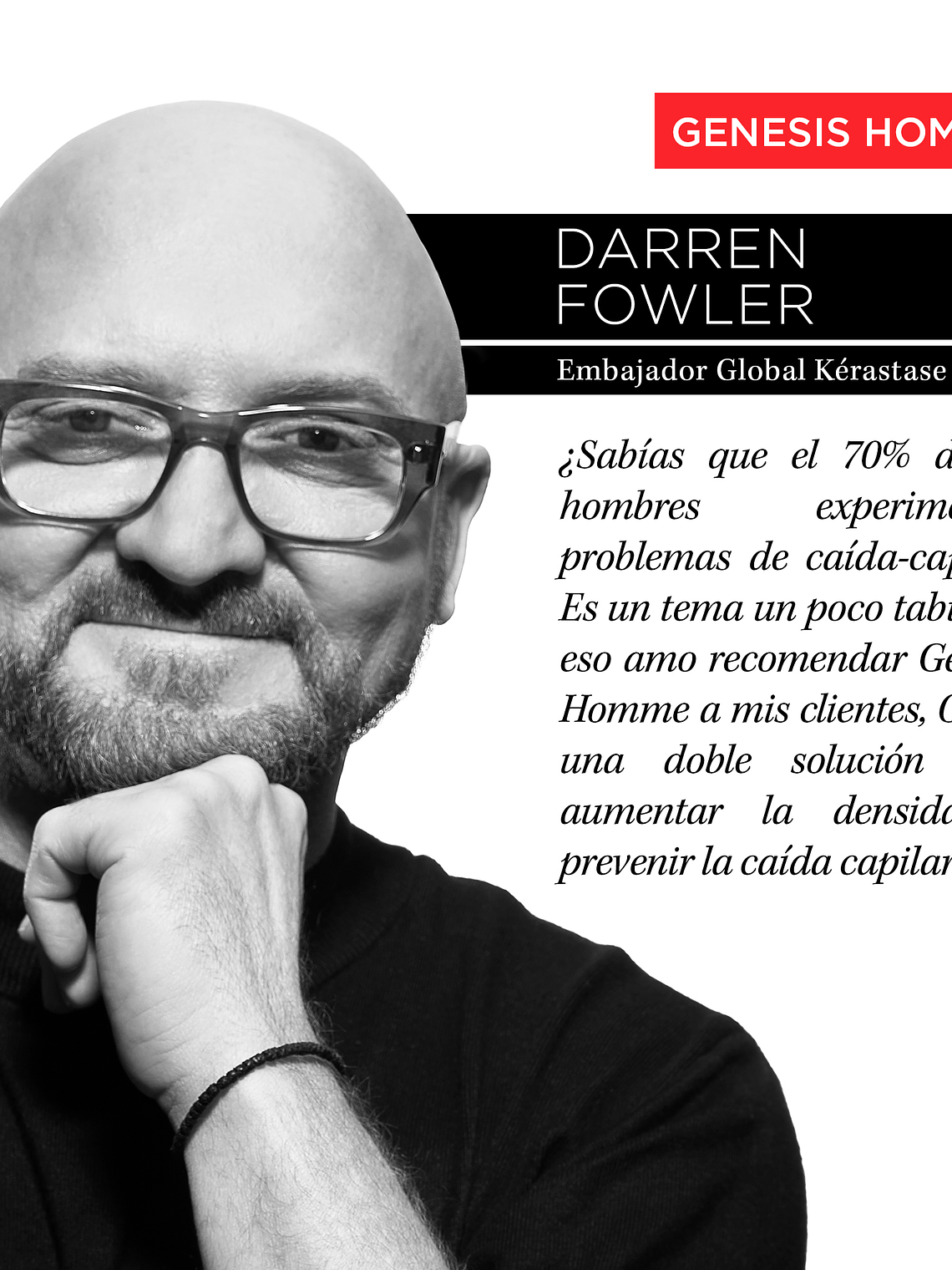 SHAMPOO BAIN DE MASSE ÉPAISSISSANT 6