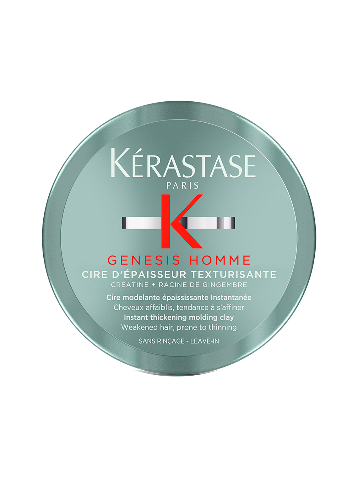 CERA CIRE D’ÉPAISSEUR TEXTURIZANTE 1