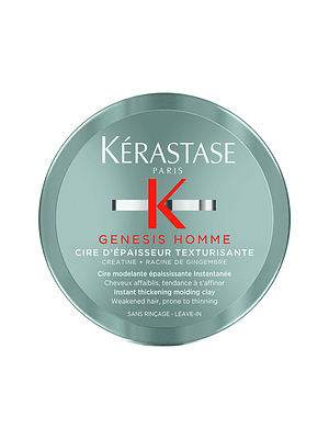 CERA CIRE D’ÉPAISSEUR TEXTURIZANTE