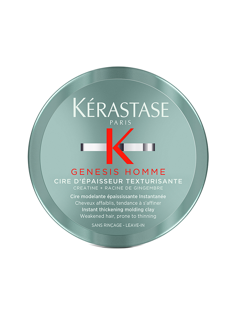 CERA CIRE D’ÉPAISSEUR TEXTURIZANTE 1