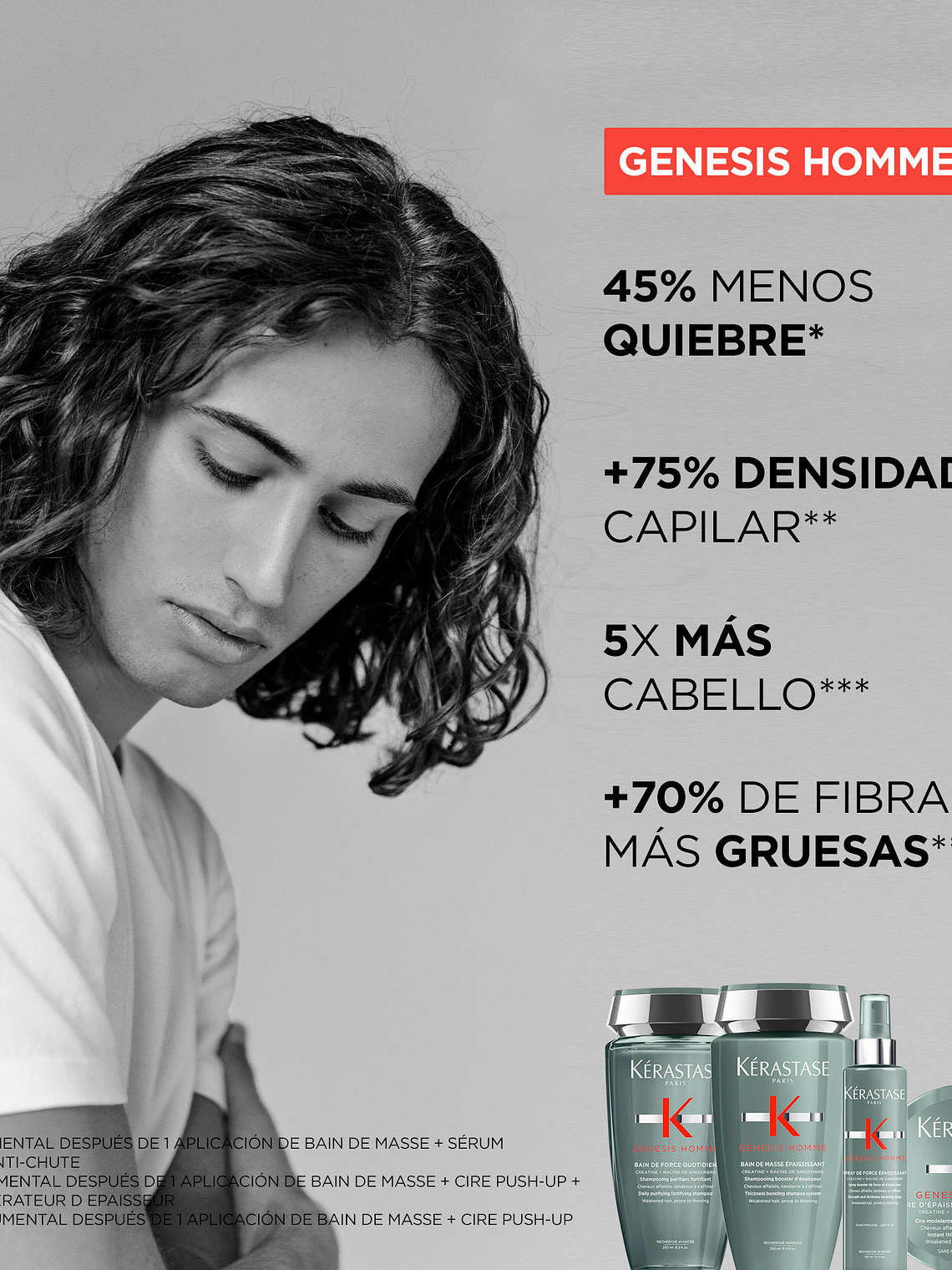 CERA CIRE D’ÉPAISSEUR TEXTURIZANTE 4