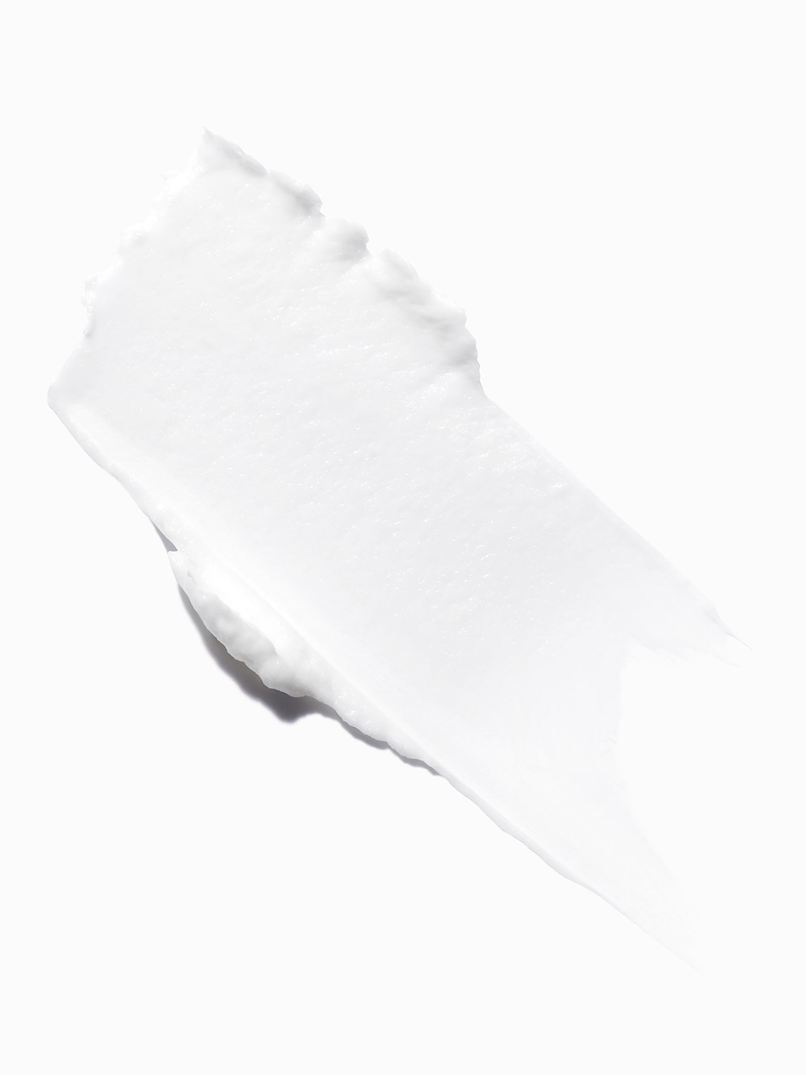 CERA CIRE D’ÉPAISSEUR TEXTURIZANTE 6