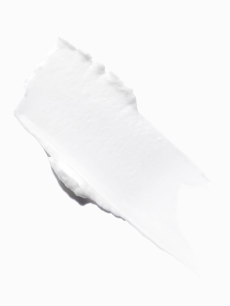 CERA CIRE D’ÉPAISSEUR TEXTURIZANTE 6