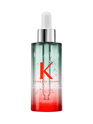 SÉRUM ANTI-CHUTE FORTIFIANT