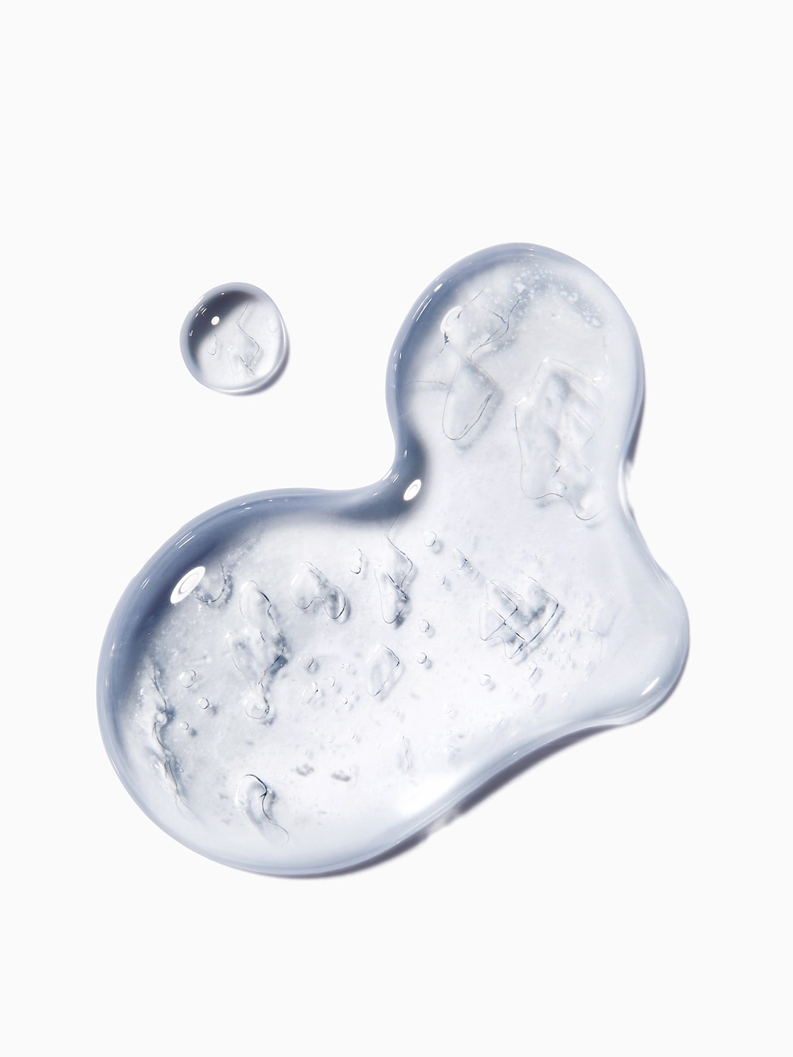 SÉRUM ANTI-CHUTE FORTIFIANT 6