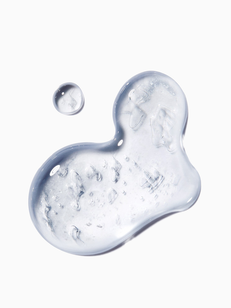 SÉRUM ANTI-CHUTE FORTIFIANT 6