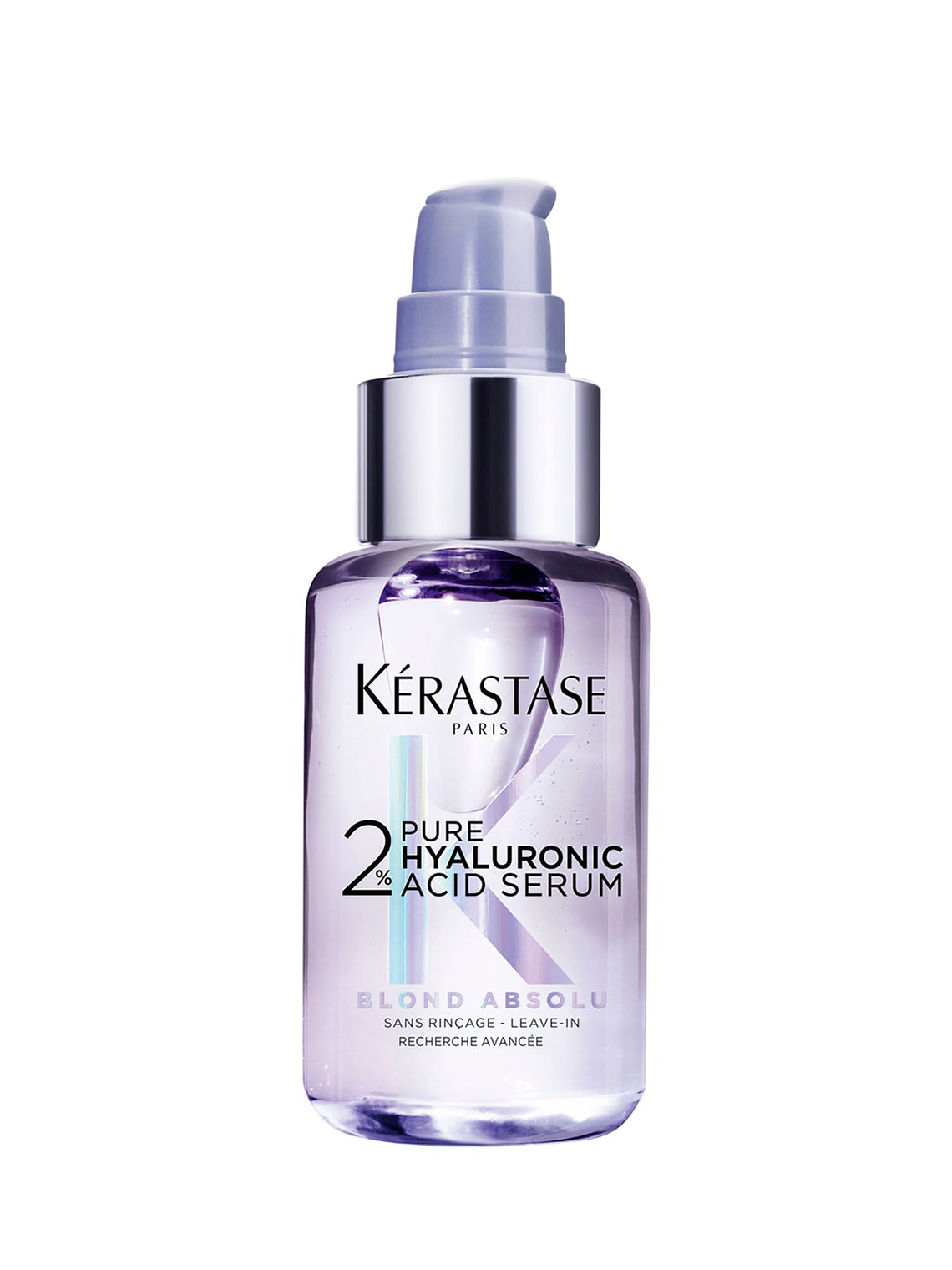 SÉRUM 2% ÁCIDO HIALURÓNICO PURO 1