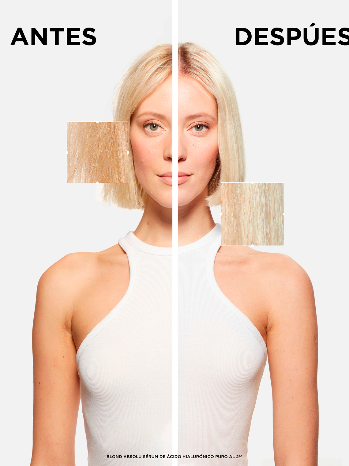 SÉRUM 2% ÁCIDO HIALURÓNICO PURO 3