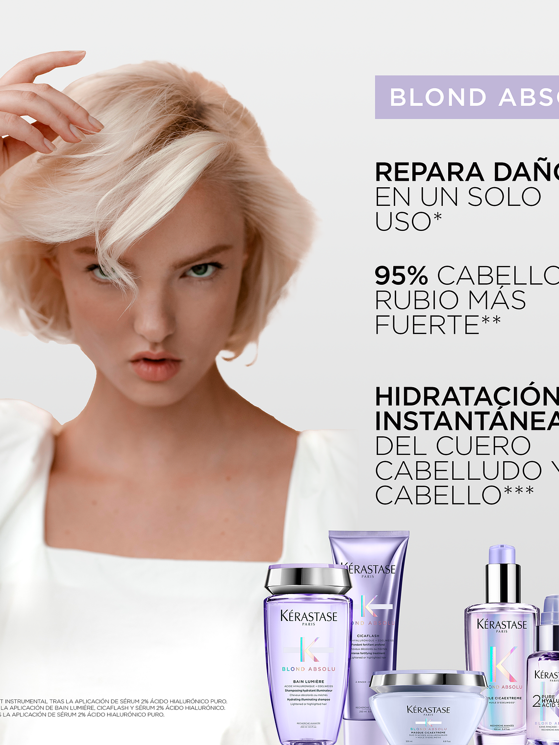 SÉRUM 2% ÁCIDO HIALURÓNICO PURO 4