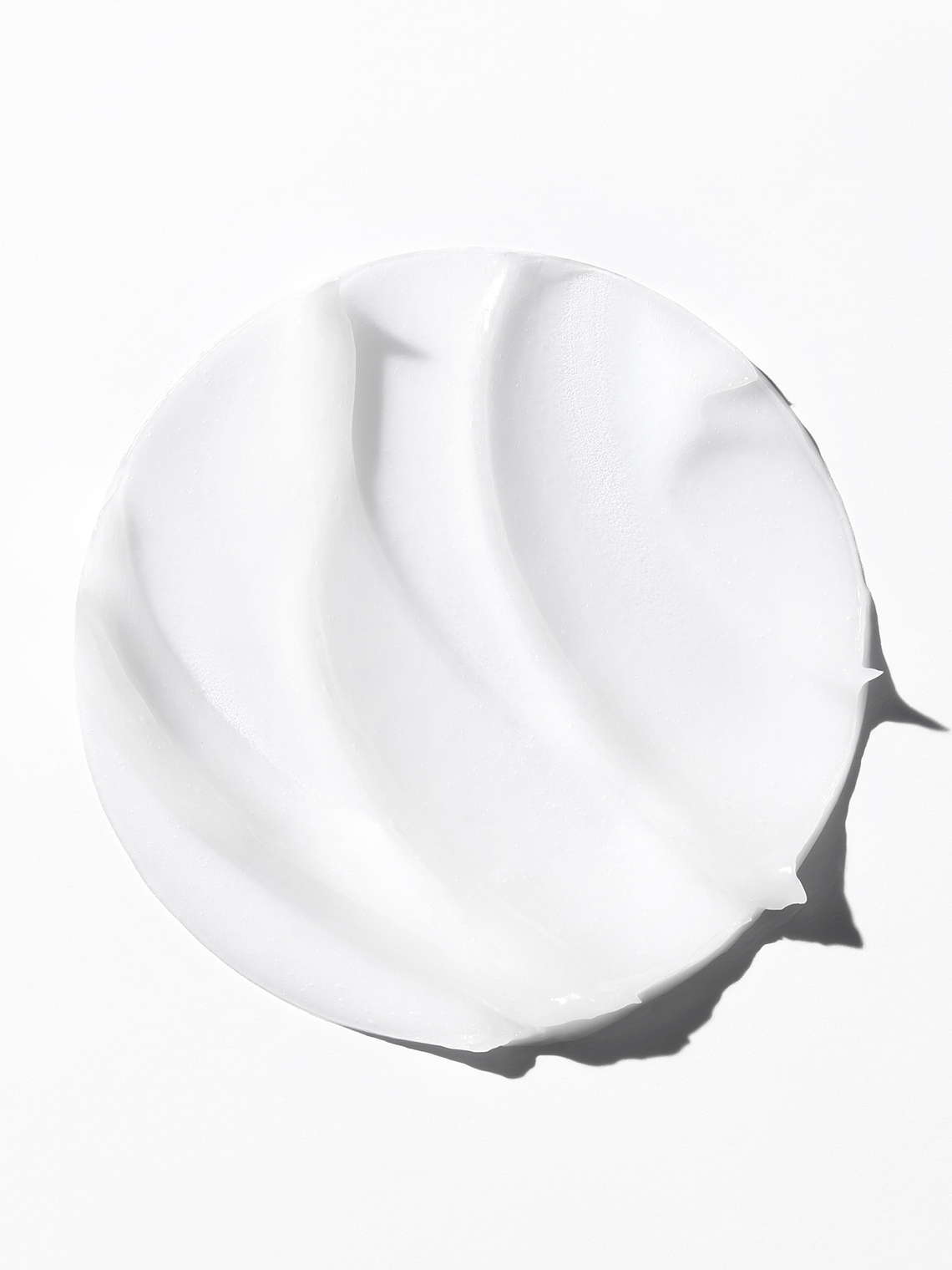 MASQUE CICAEXTREME  6