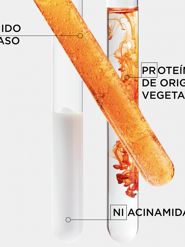 SÉRUM CUERO CABELLUDO NUTRI-SUPPLEMENT 5