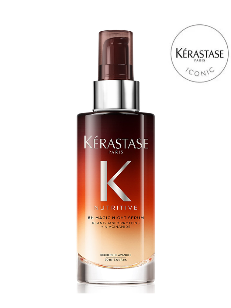 8H MAGIC NIGHT SÉRUM 1