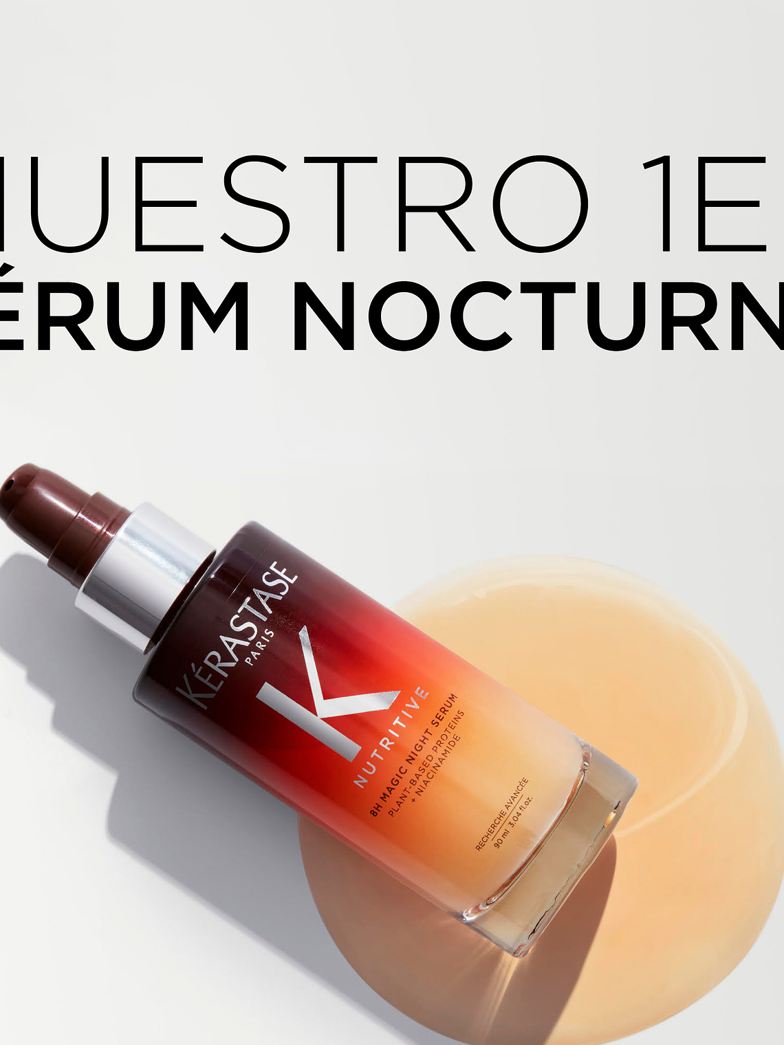 8H MAGIC NIGHT SÉRUM 9