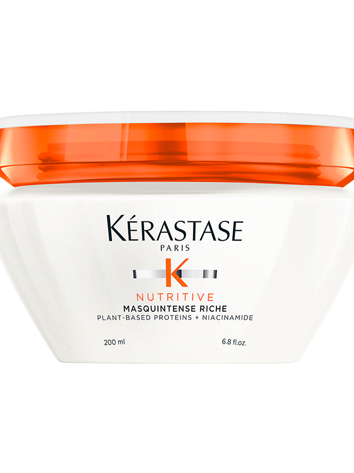 MASQUINTENSE RICHE 1