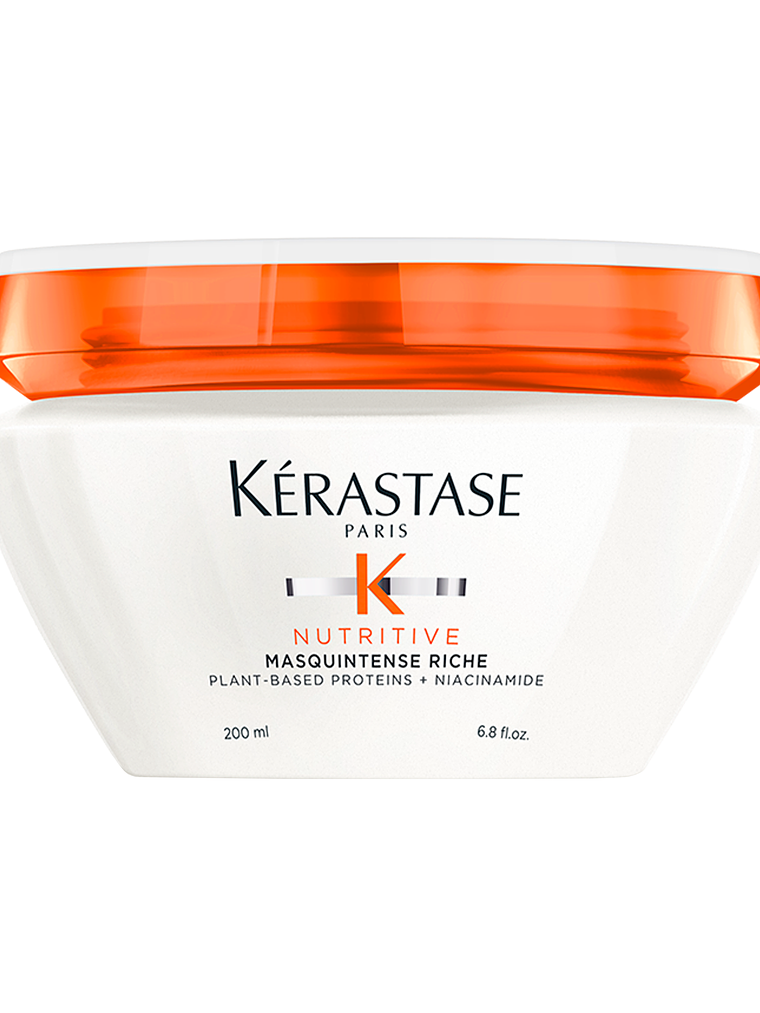 MASQUINTENSE RICHE 1