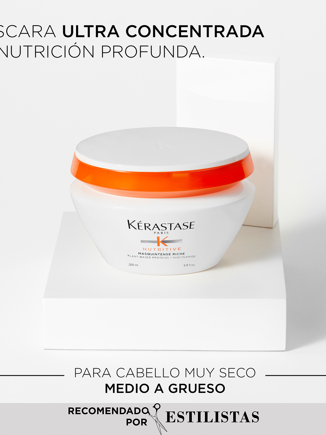 MASQUINTENSE RICHE 2