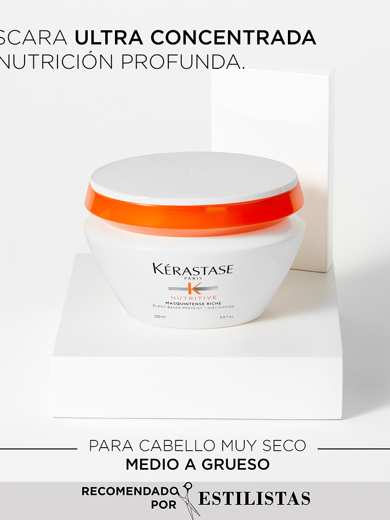 MASQUINTENSE RICHE 2