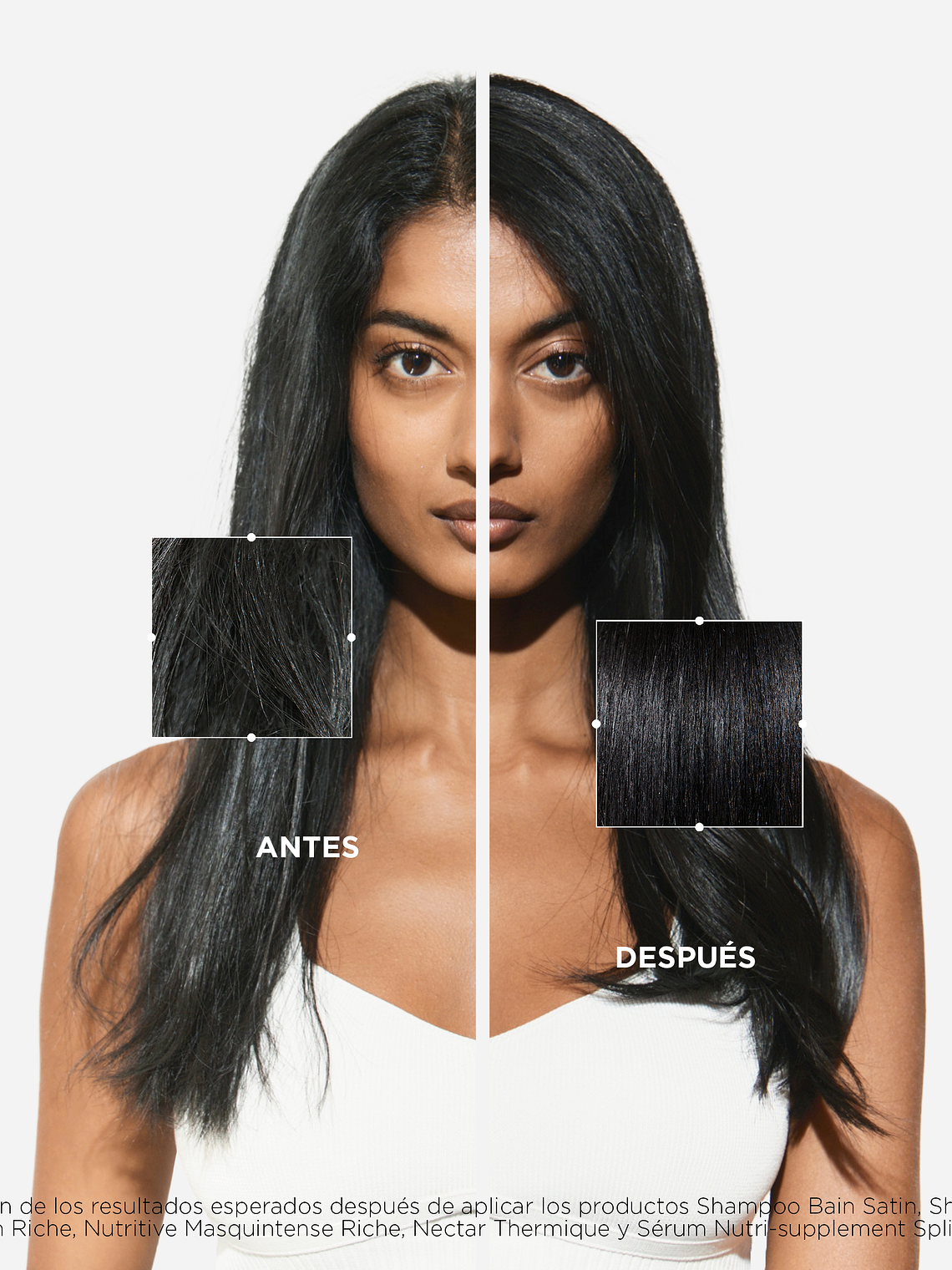 MASQUINTENSE RICHE 3