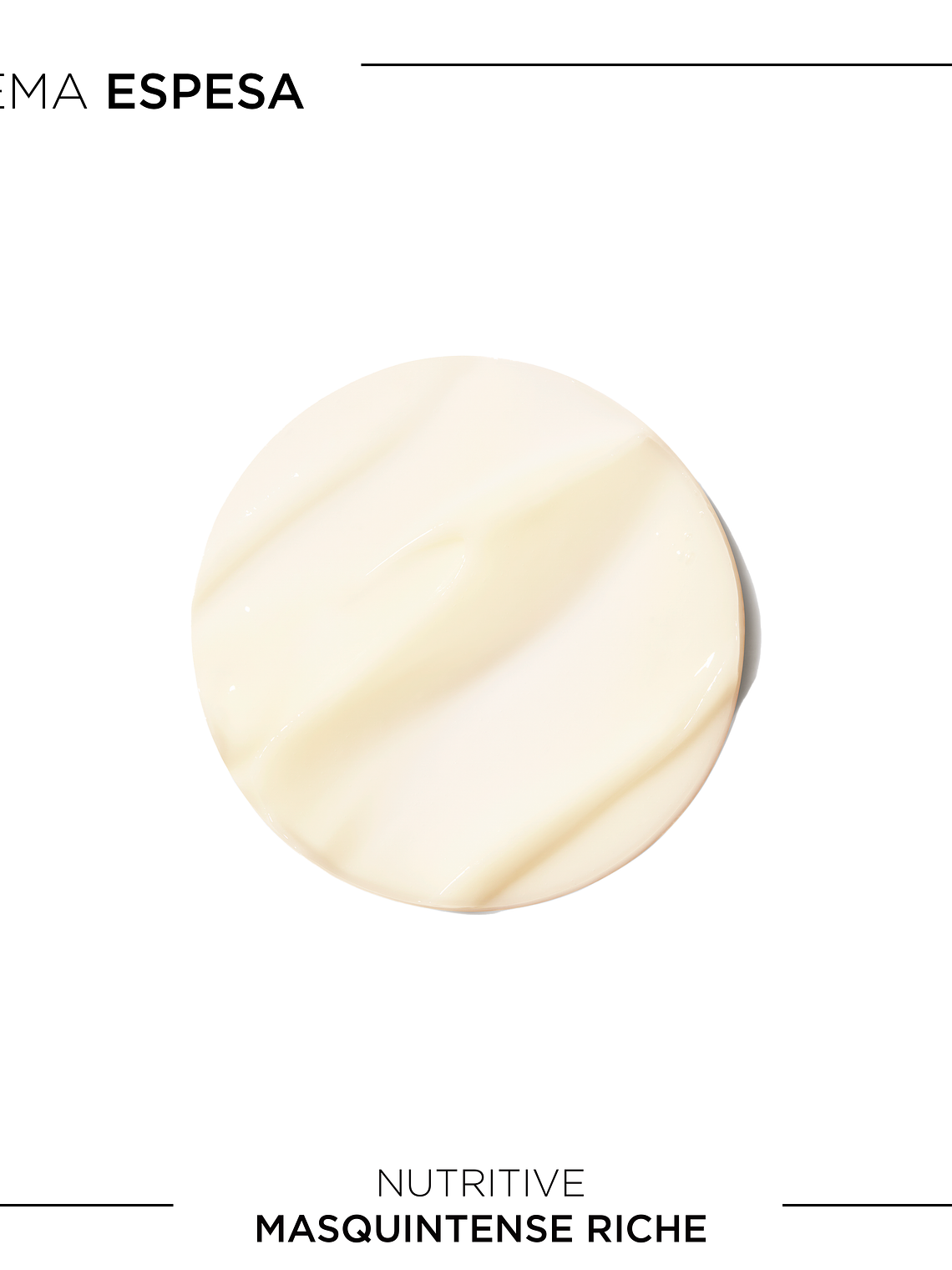 MASQUINTENSE RICHE 5