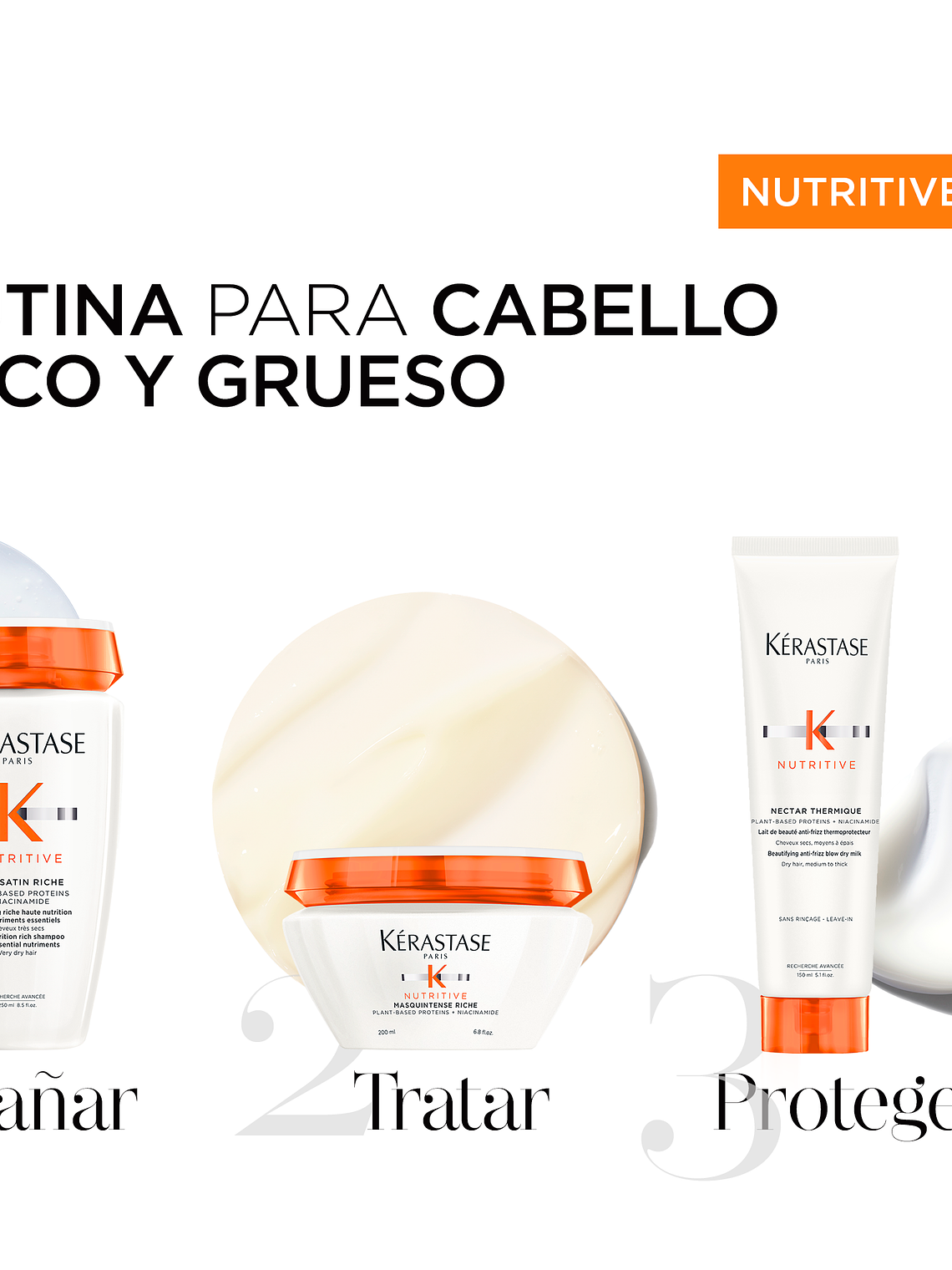 MASQUINTENSE RICHE 7