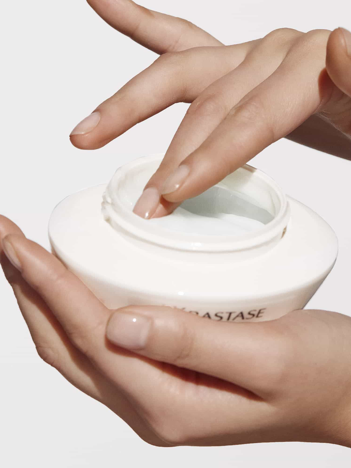 MASQUINTENSE RICHE 8