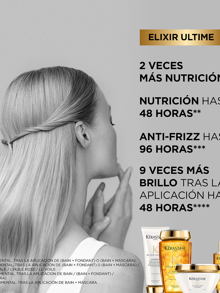 ACEITE ELIXIR ULTIME L’HUILE ORIGINAL 4