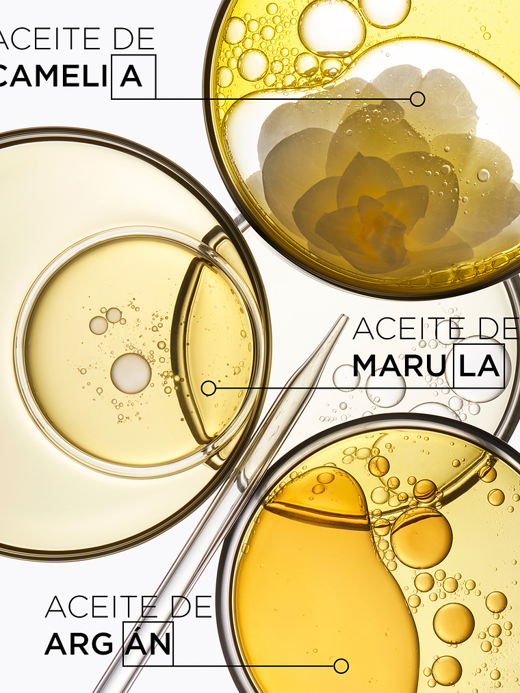 ACEITE ELIXIR ULTIME L’HUILE ORIGINAL 5