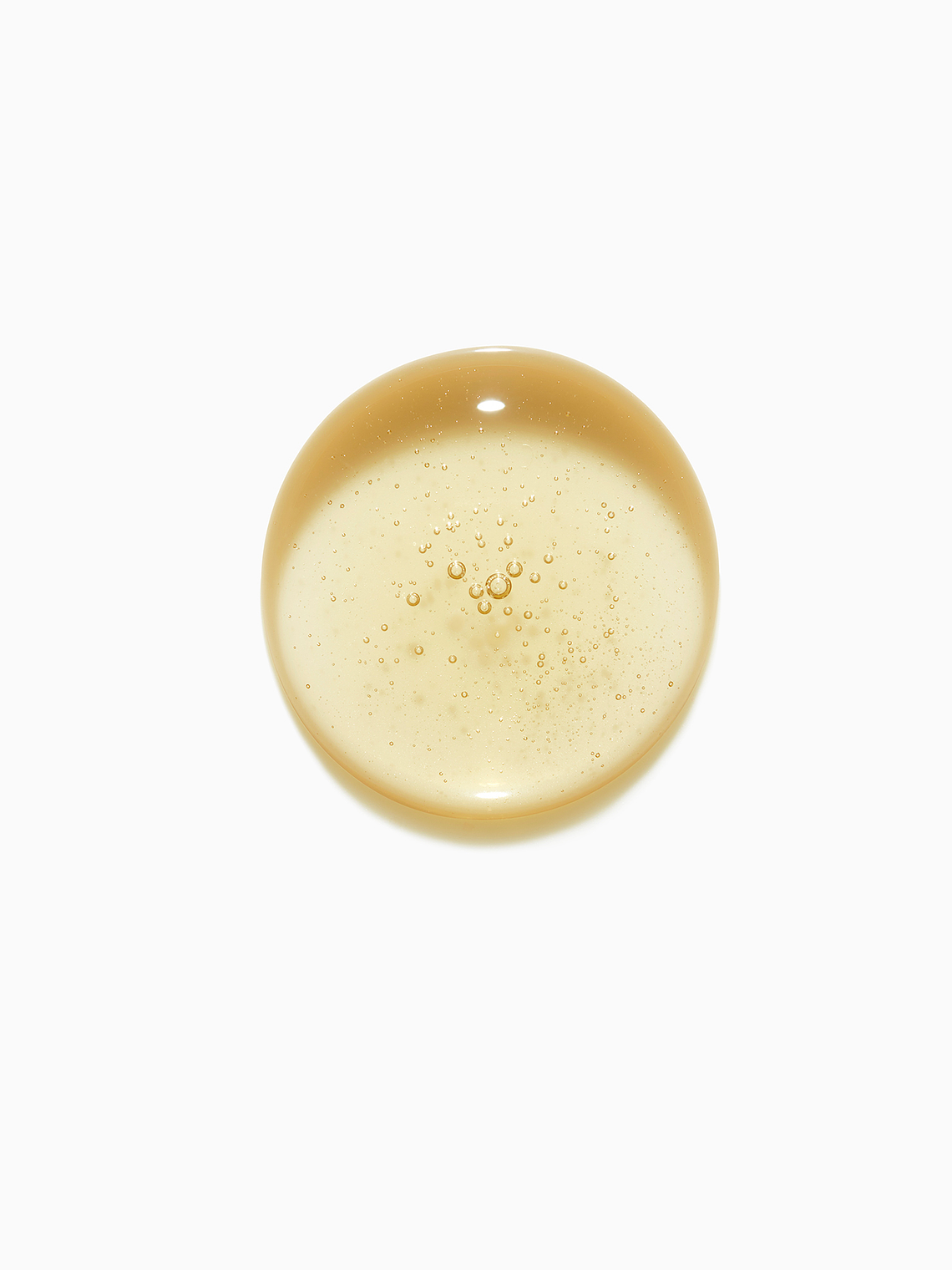 ACEITE ELIXIR ULTIME L’HUILE ORIGINAL 6