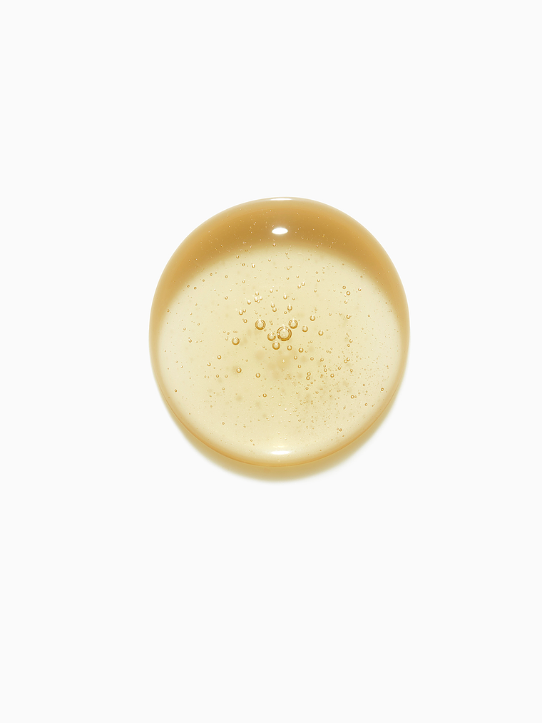 ACEITE ELIXIR ULTIME L’HUILE ORIGINAL 6