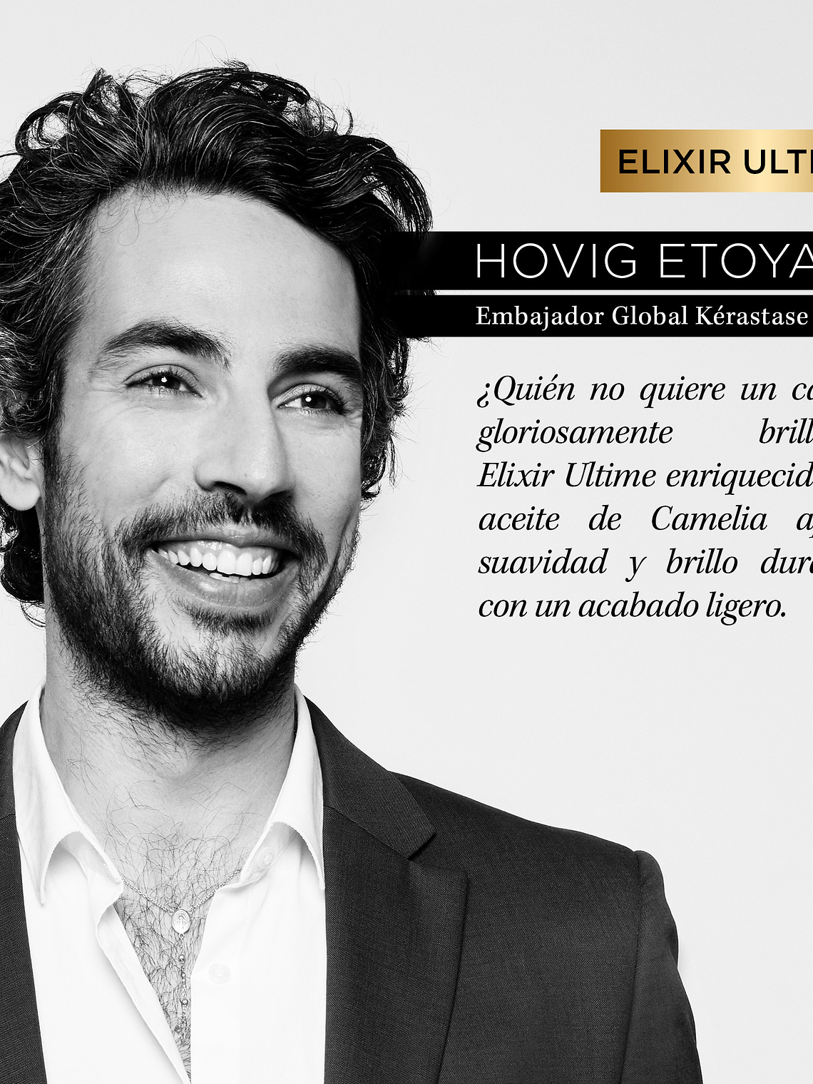 ACEITE ELIXIR ULTIME L’HUILE ORIGINAL 7