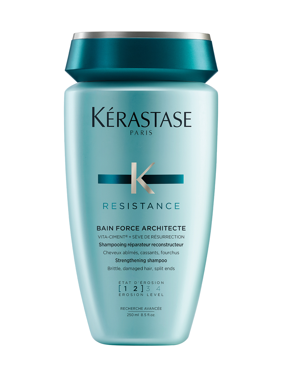 BAIN FORCE ARCHITECTE 1