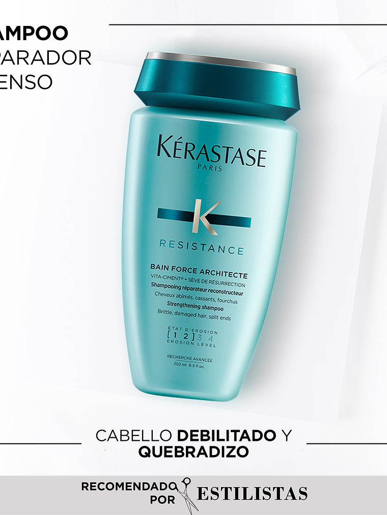 BAIN FORCE ARCHITECTE 2