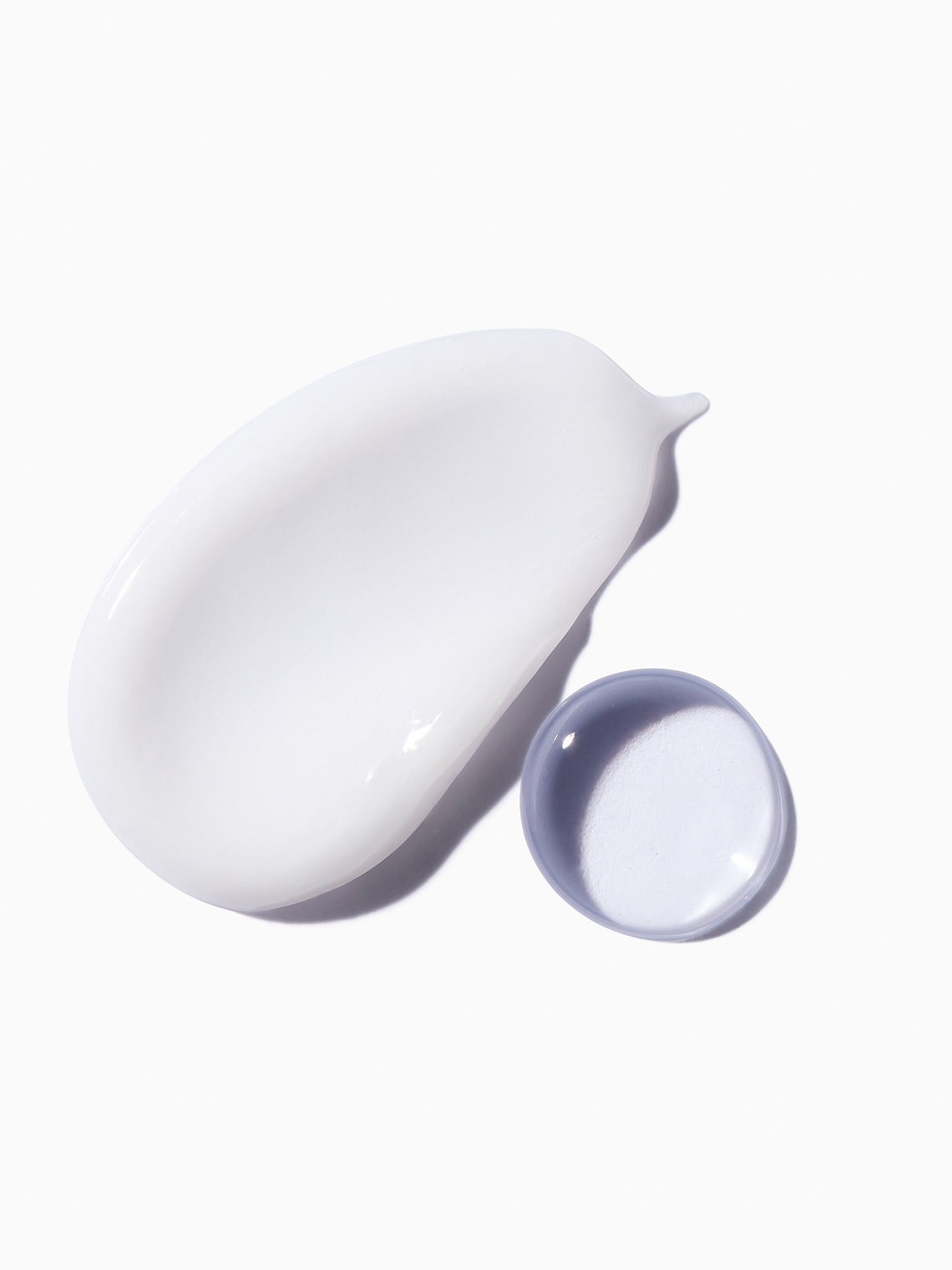 SÉRUM THÉRAPISTE 5