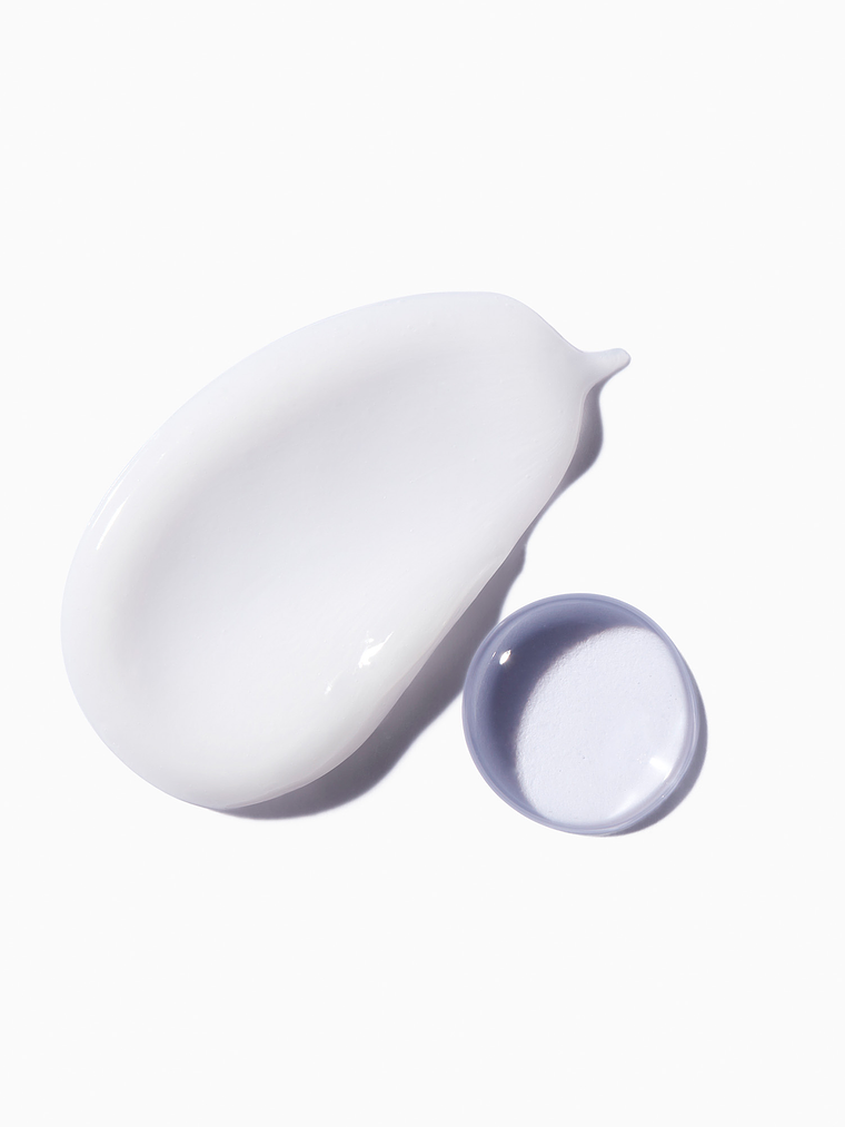 SÉRUM THÉRAPISTE 5