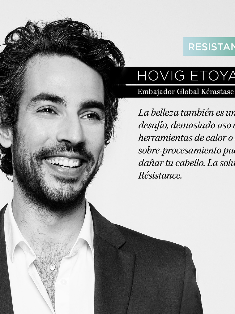 MASQUE FORCE ARCHITECTE 5