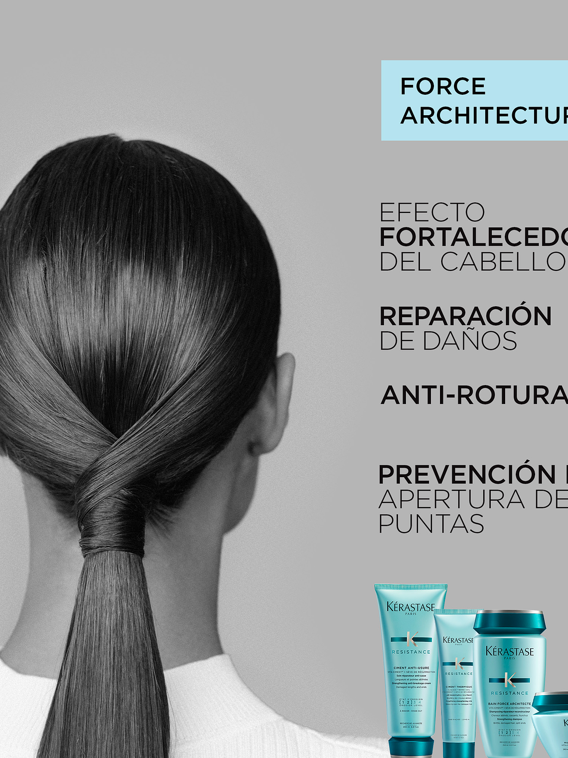 MASQUE FORCE ARCHITECTE 6