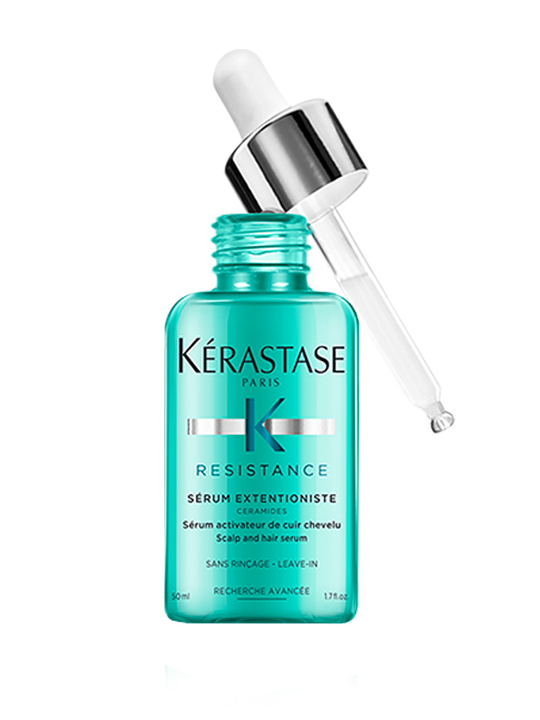 SÉRUM EXTENTIONISTE 1