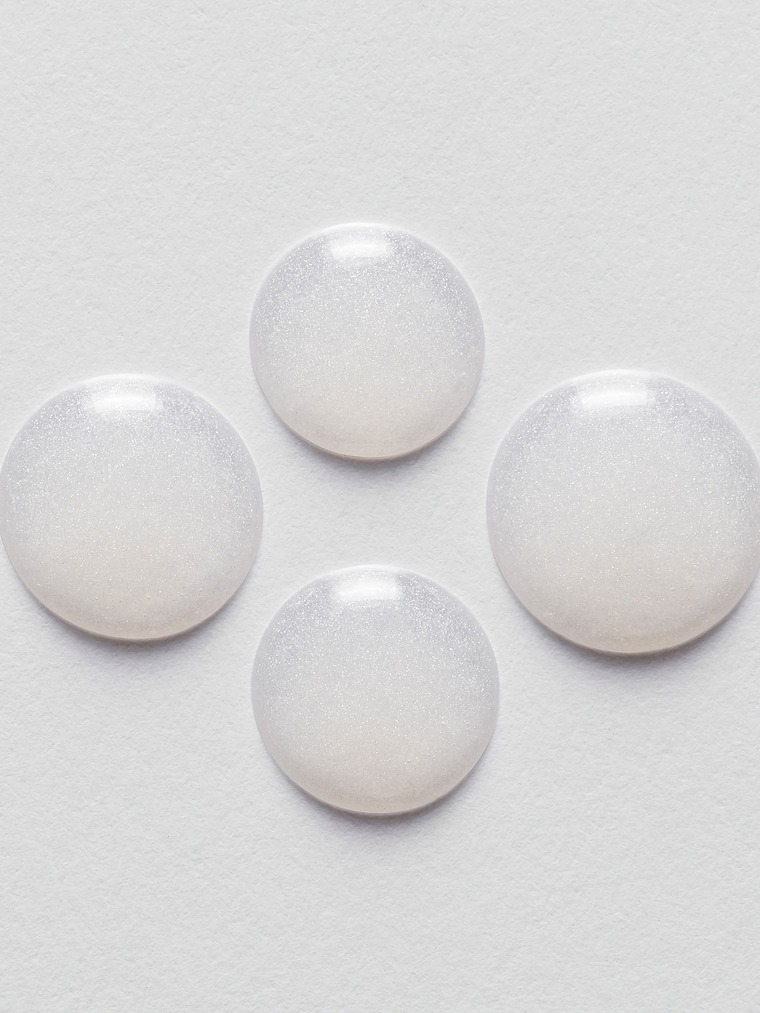 SÉRUM EXTENTIONISTE 5