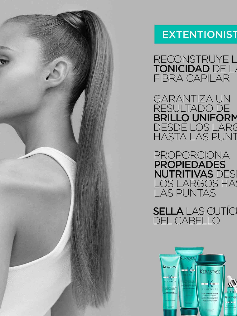 MASQUE EXTENTIONISTE 3