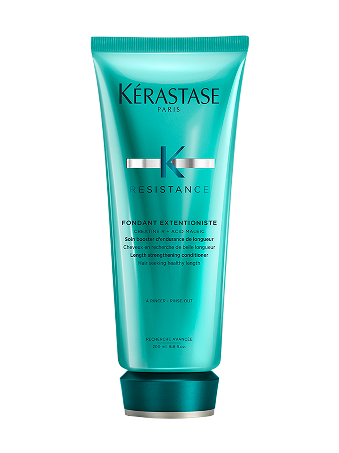 FONDANT EXTENTIONISTE 1