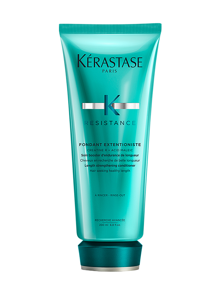 FONDANT EXTENTIONISTE 1